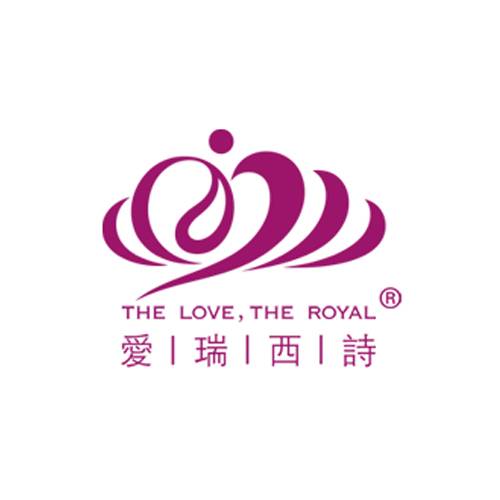 爱瑞西诗