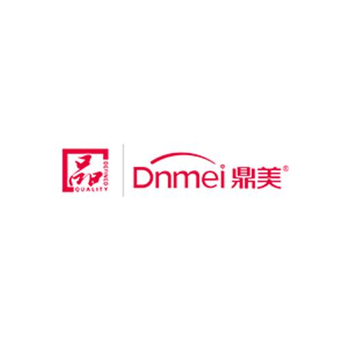 鼎美顶墙集成
