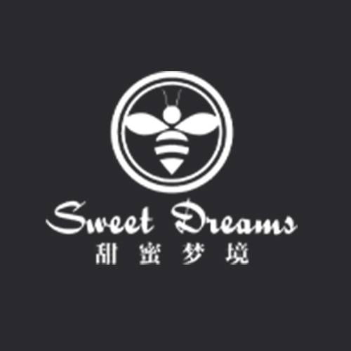 甜蜜梦境
