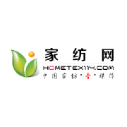 家纺网