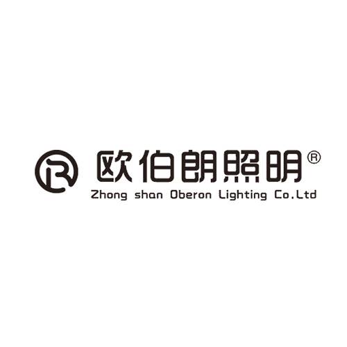 欧伯朗照明