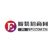 服装招商网