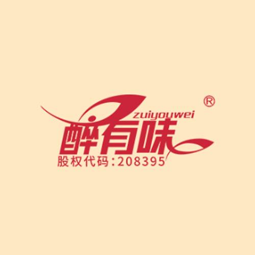 醉有味槟榔