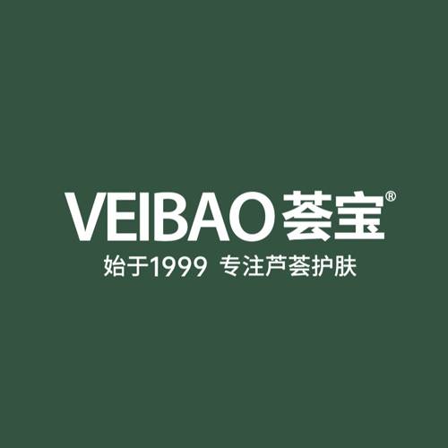 荟宝VEIBAO