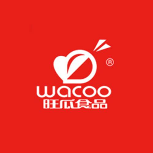 旺瓜食品