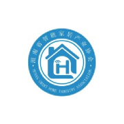 湖南省智能家居产业协会