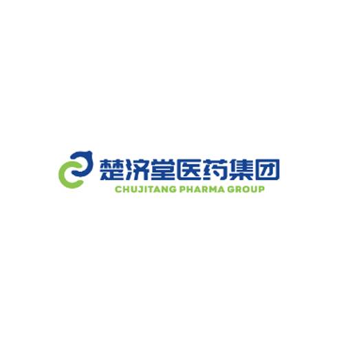 楚济堂医药