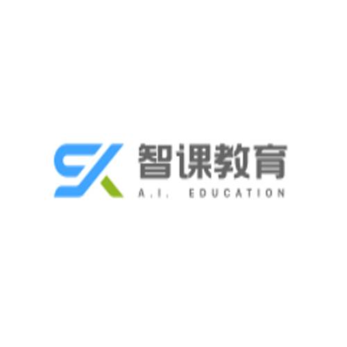 智课教育