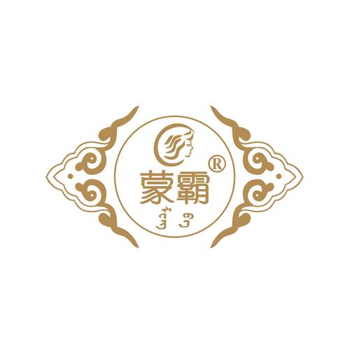 蒙霸养发馆