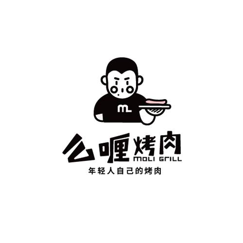 么喱烤肉