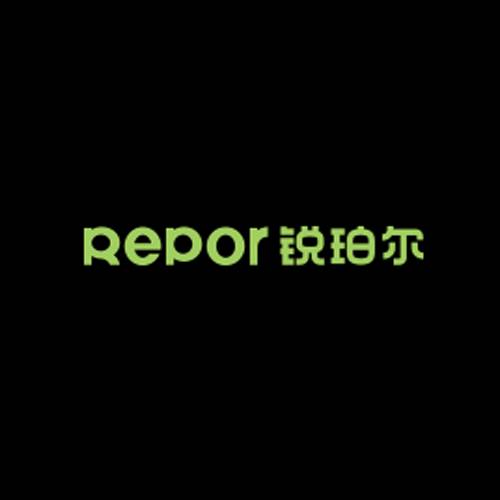 锐珀尔健康