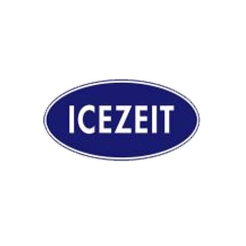 ICEZEIT艾致手工冰淇淋