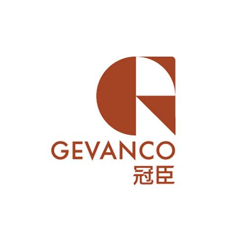冠臣家具