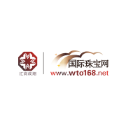 国际珠宝网