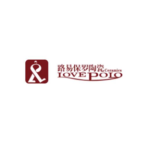 路易保罗瓷砖