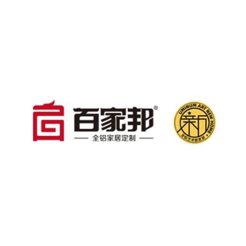 百家邦家居