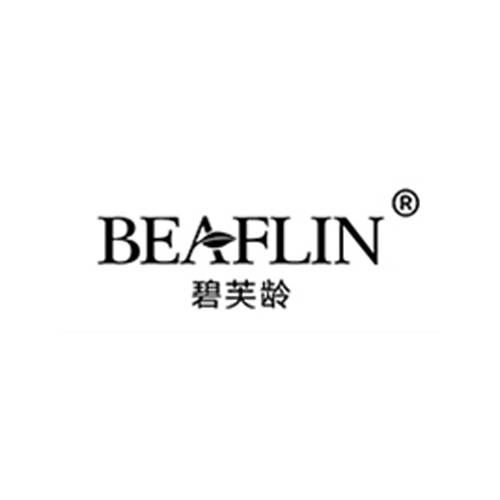 碧芙龄肌肤护理