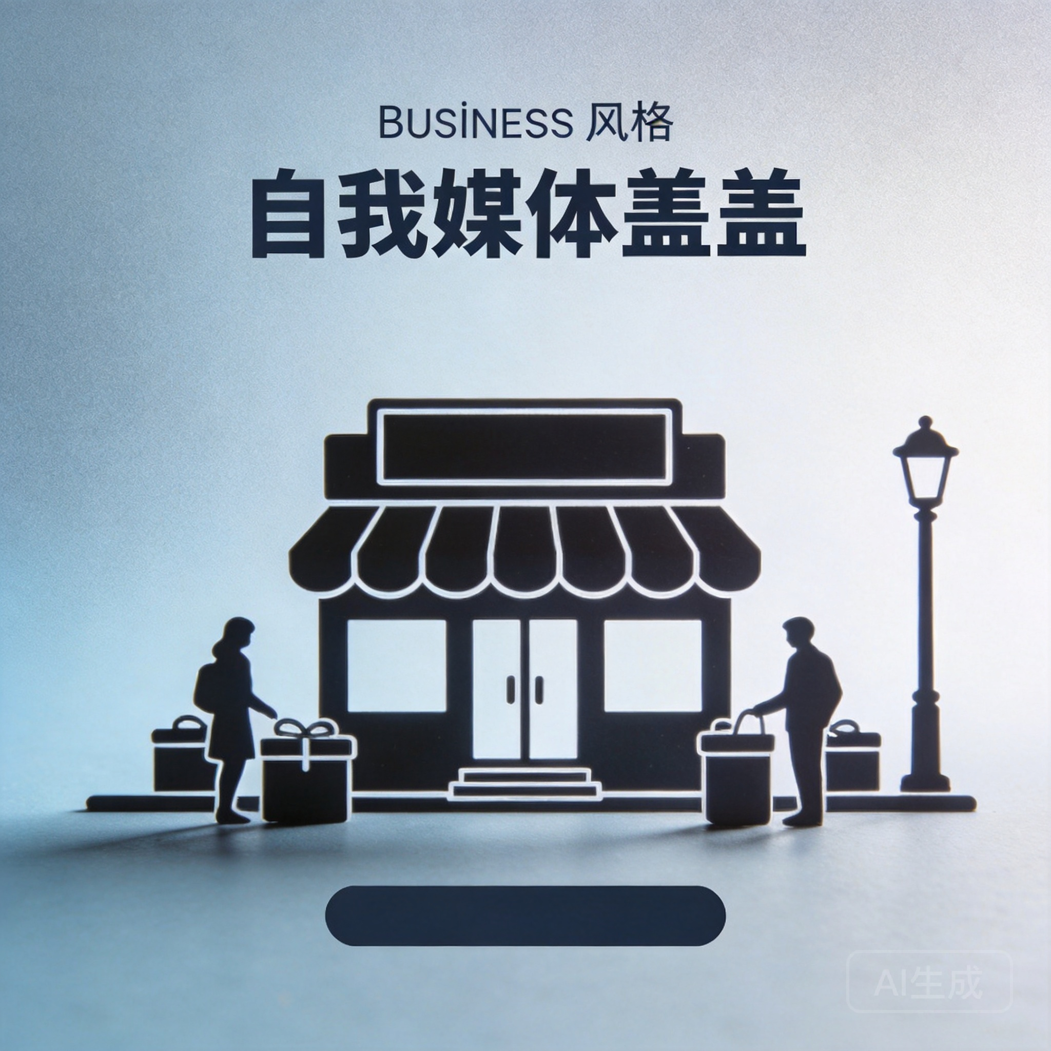 蚁安居家居加盟避坑指南：4个维度核验加盟可行性