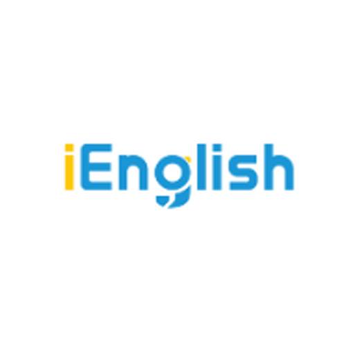 iEnglish智能英语学习