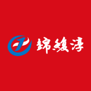 锦馥淳牛肉面