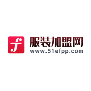 服装加盟网