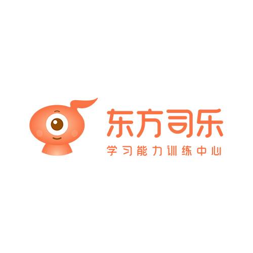 东方司乐
