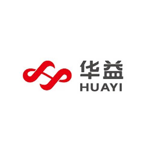 华益槟榔