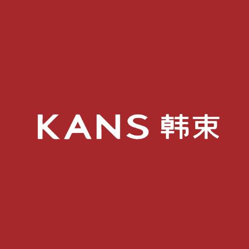 韩束