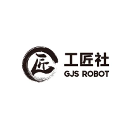 工匠社机器人