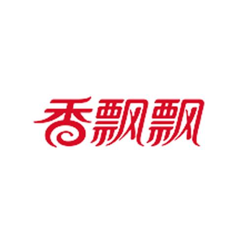 香飘飘奶茶