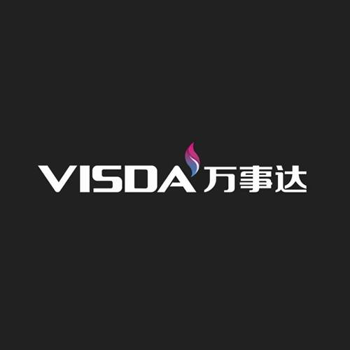 万事达厨卫电器