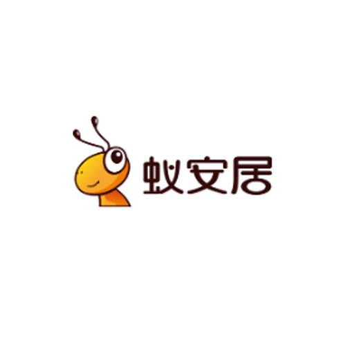 蚁安居家居