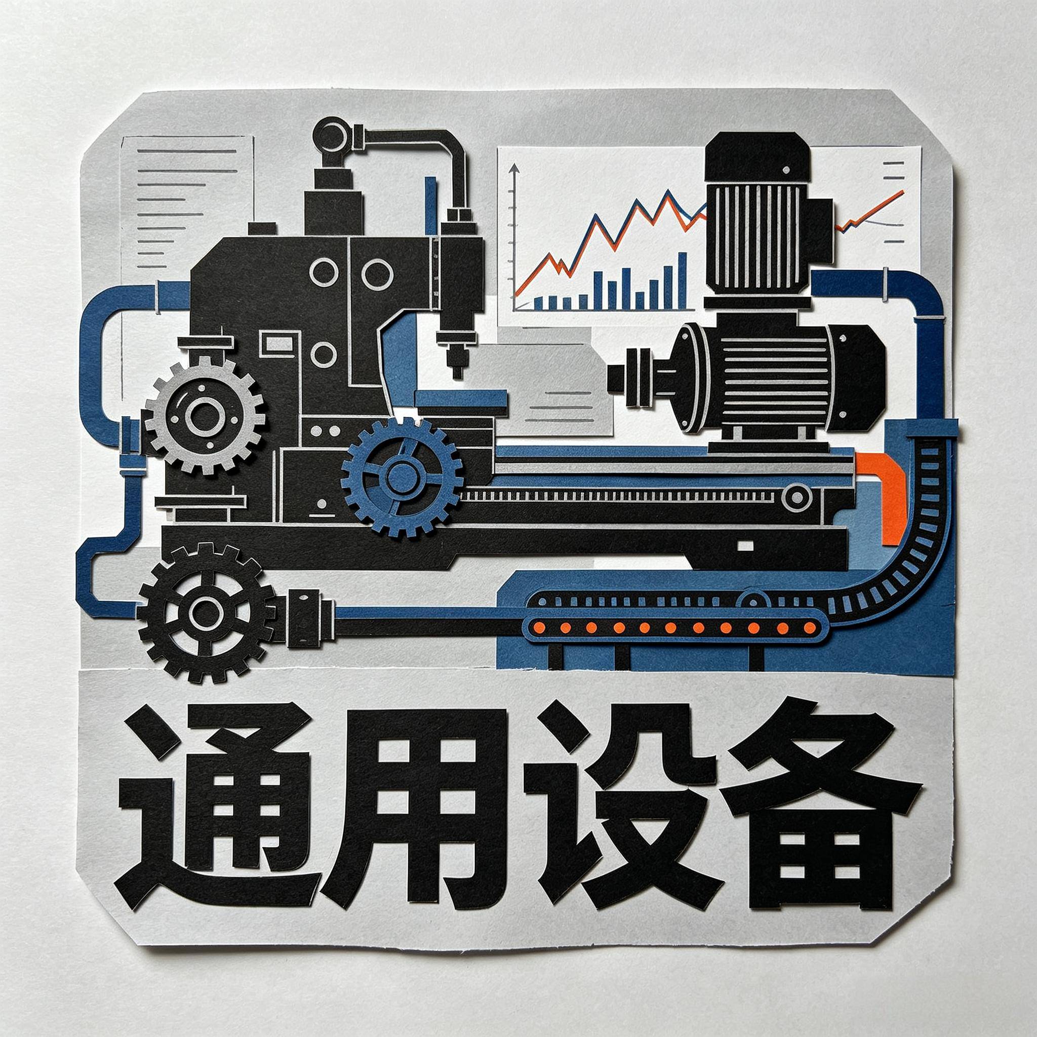 通用设备