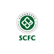 苏州市连锁经营商会