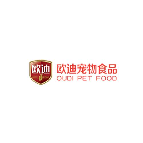 欧迪宠物食品
