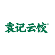 袁记云饺