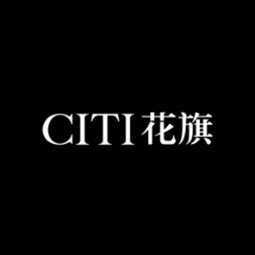 花旗集成家居
