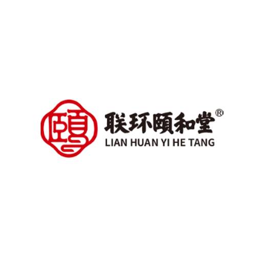 联环頣和堂