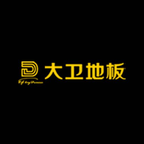 大卫地板