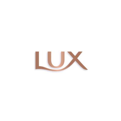 LUX力士
