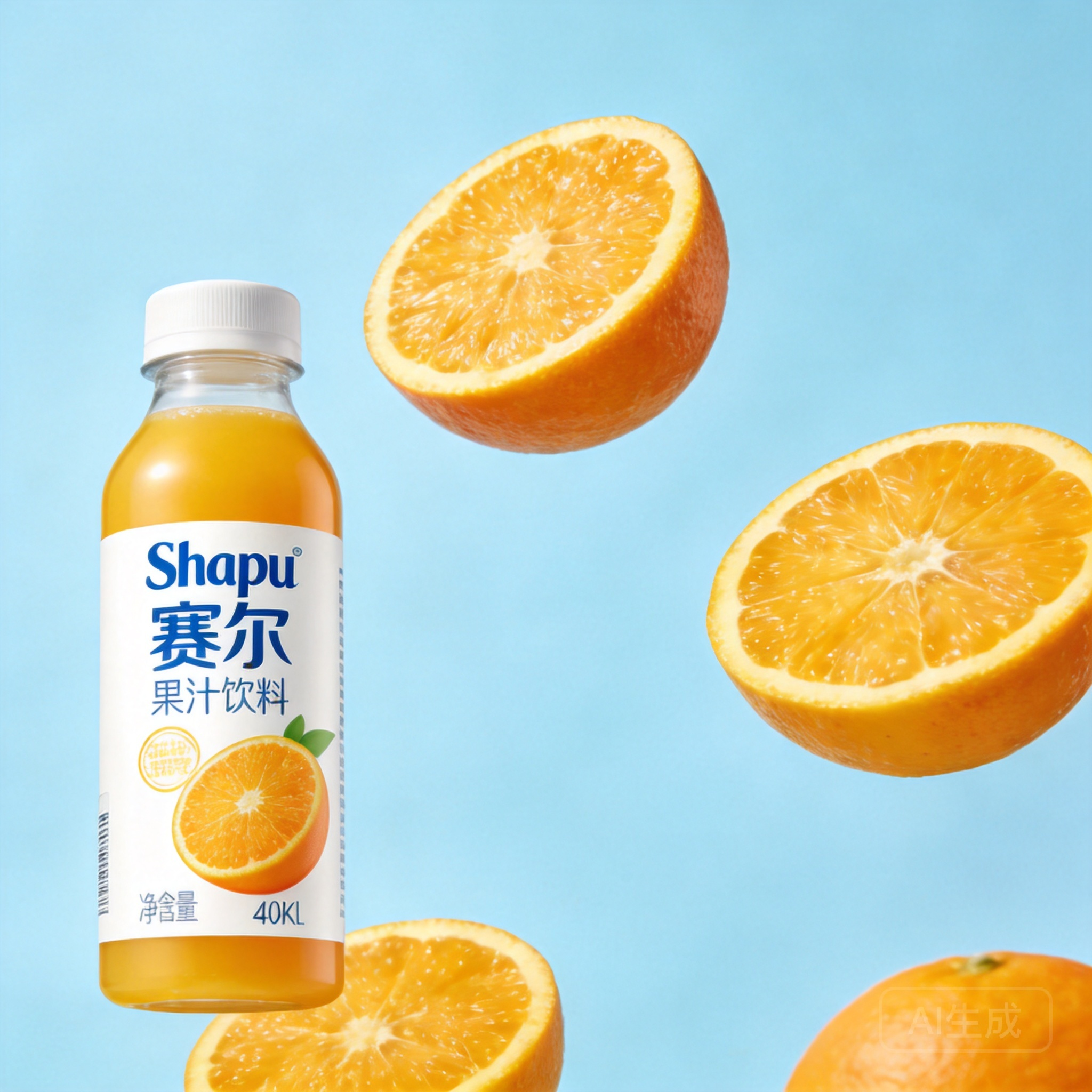 厦普赛尔食品加盟实操指南：核心技巧与避坑注意事项