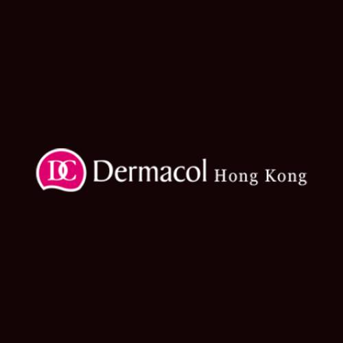 Dermacol HK医美