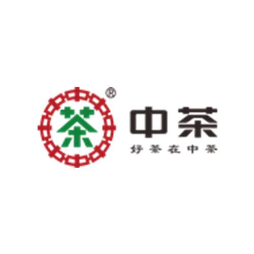 中茶