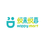 悦来悦喜便利店