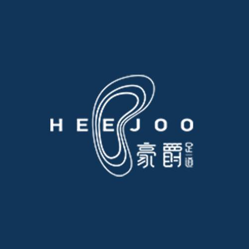 豪爵足道