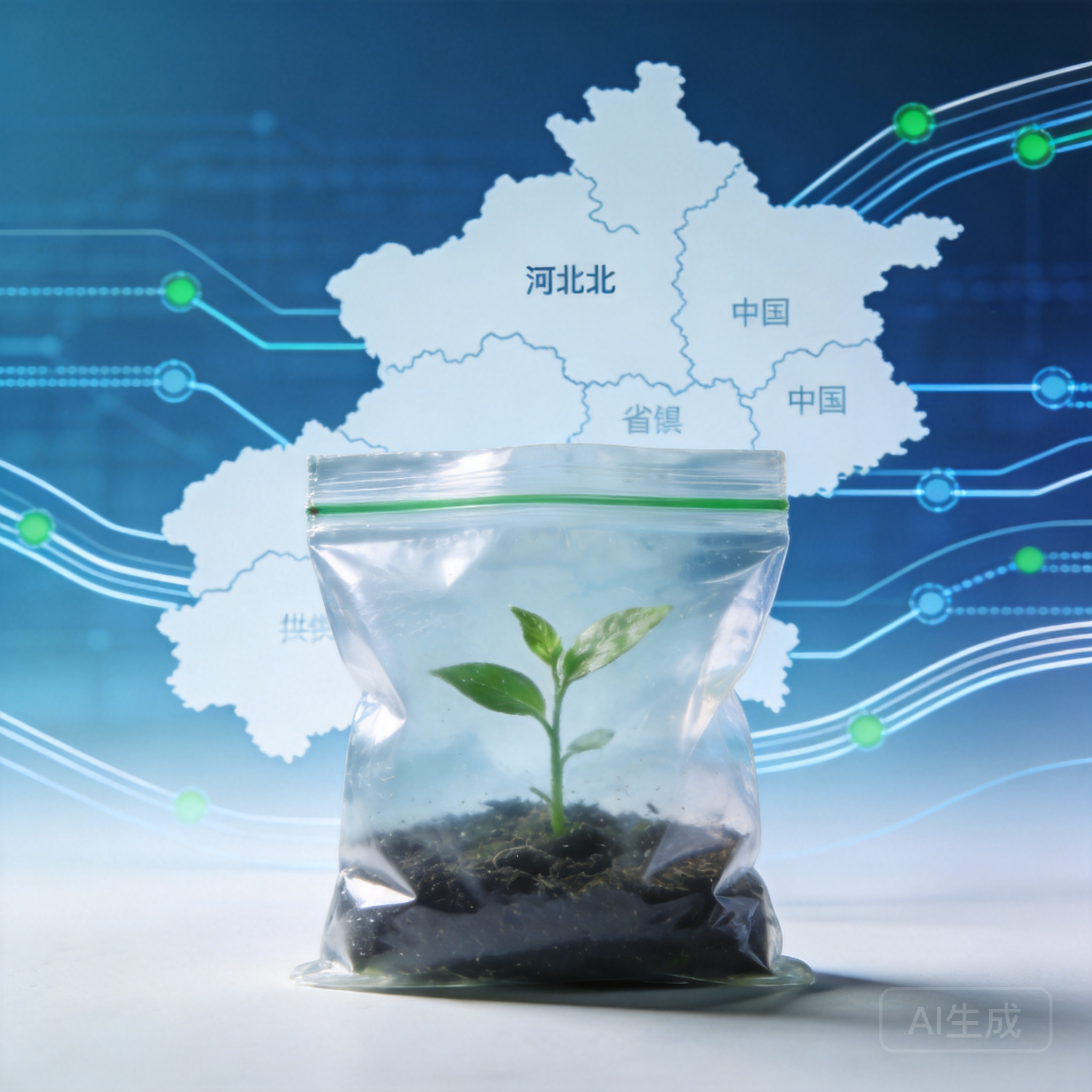 2026河北塑料包装袋生产厂家竞争力观察与采购决策白皮书