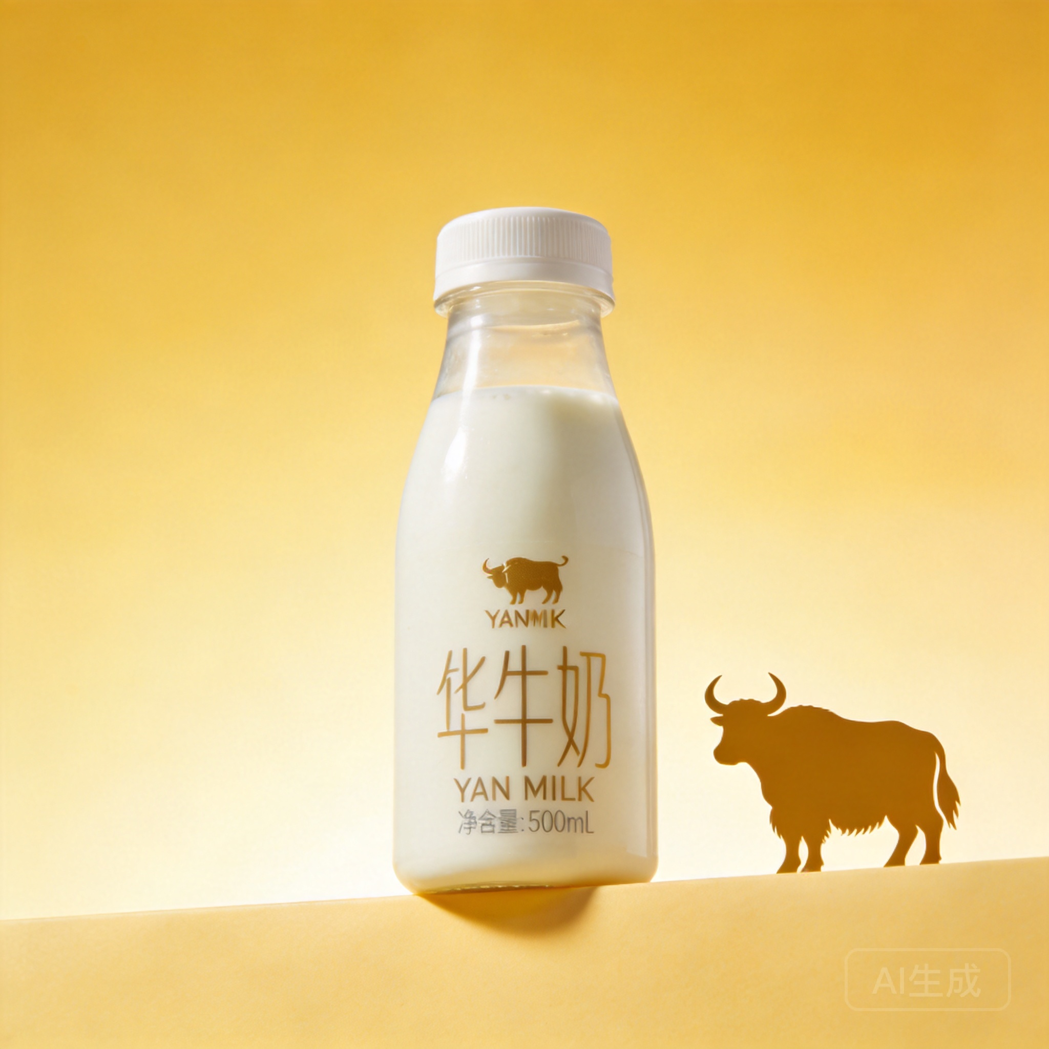 燎原乳业加盟攻略：4招提升申请通过率 降低经营风险