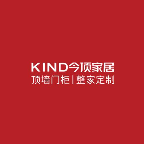 今顶集成吊顶