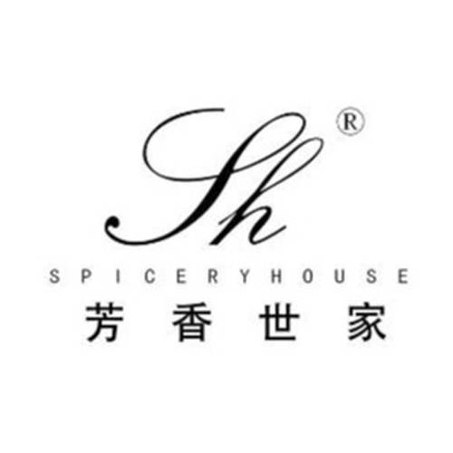 芳香世家皮肤管理