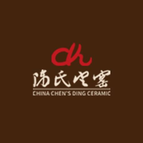 陈氏定窑